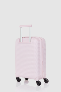 Bondi 56cm Suitcase