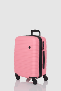 Stori 55cm Suitcase