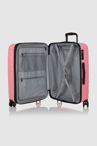 Stori 55cm Suitcase