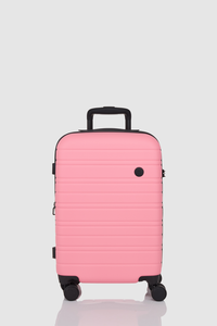 Stori 55cm Suitcase