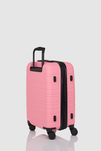 Stori 55cm Suitcase