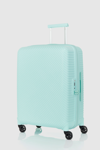 Bondi 3pc Suitcase Set