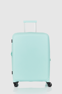 Bondi 3pc Suitcase Set