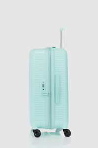 Bondi 3pc Suitcase Set