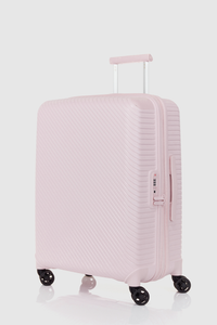 Bondi 3pc Suitcase Set