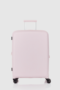 Bondi 3pc Suitcase Set