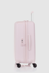 Bondi 3pc Suitcase Set