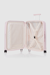 Bondi 3pc Suitcase Set