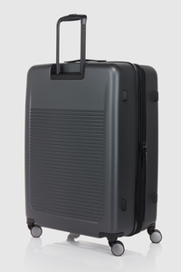 Beech 75cm Suitcase