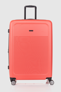 Beech 75cm Suitcase