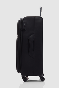 Maple Check-In 81cm Suitcase