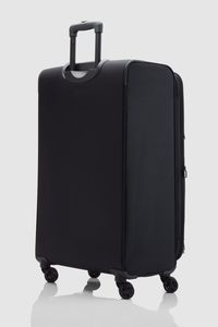 Maple Check-In 81cm Suitcase