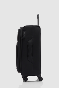 Maple Check-In 69cm Suitcase