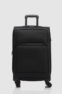 Maple Check-In 69cm Suitcase