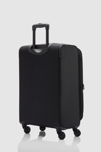 Maple Check-In 69cm Suitcase