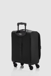 Maple Carry-On 55cm Suitcase