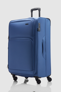 Maple Check-In 81cm Suitcase