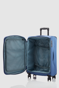 Maple Check-In 81cm Suitcase