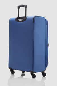 Maple Check-In 81cm Suitcase