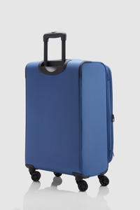 Maple Check-In 69cm Suitcase