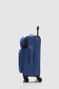 Maple Carry-On 55cm Suitcase