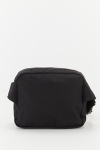 Nylon Fanny Pack Bag