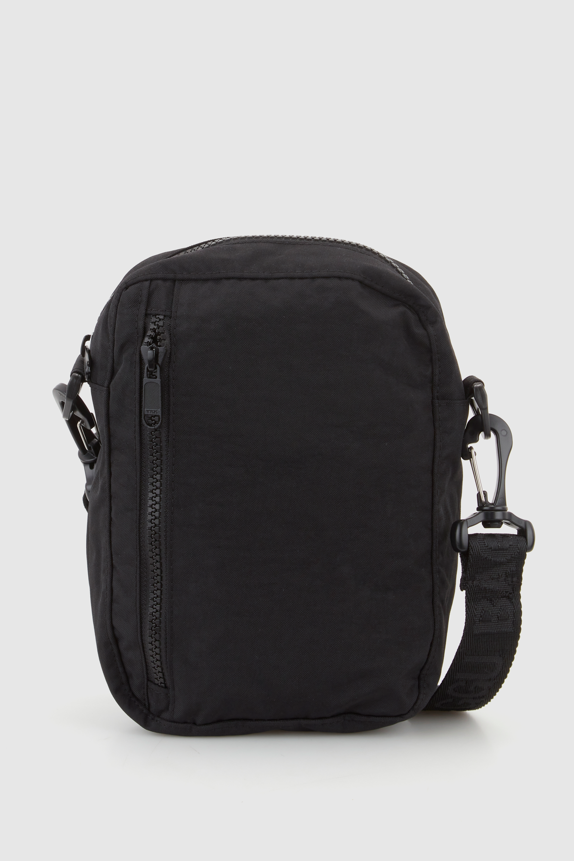 Baggu Nylon Sport Crossbody Bag – Strandbags Australia