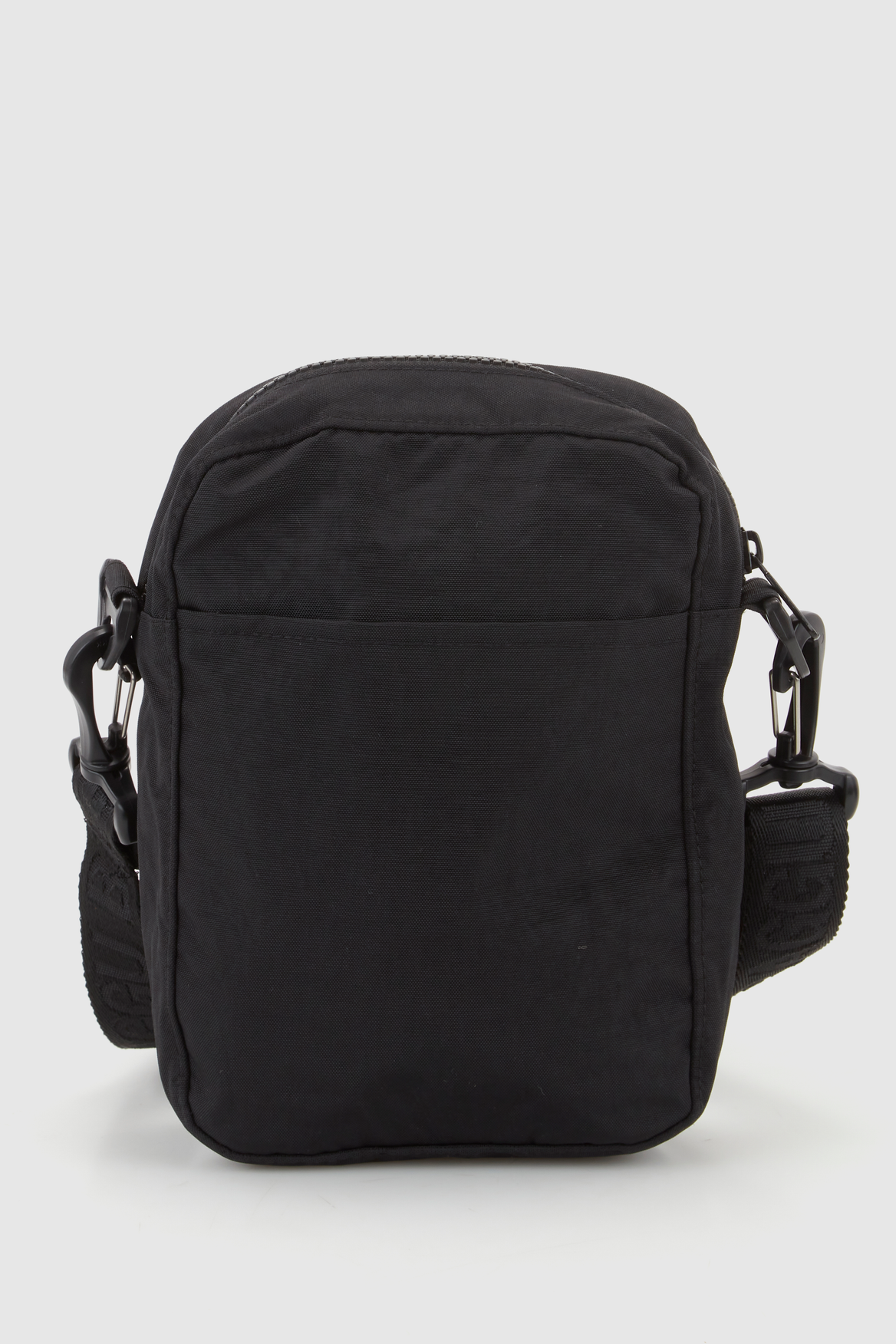 Baggu Nylon Sport Crossbody Bag – Strandbags Australia