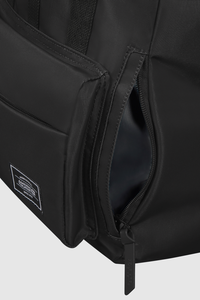 Urban Groove Backpack