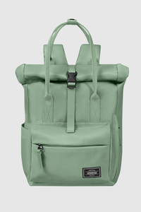 Urban Groove Backpack