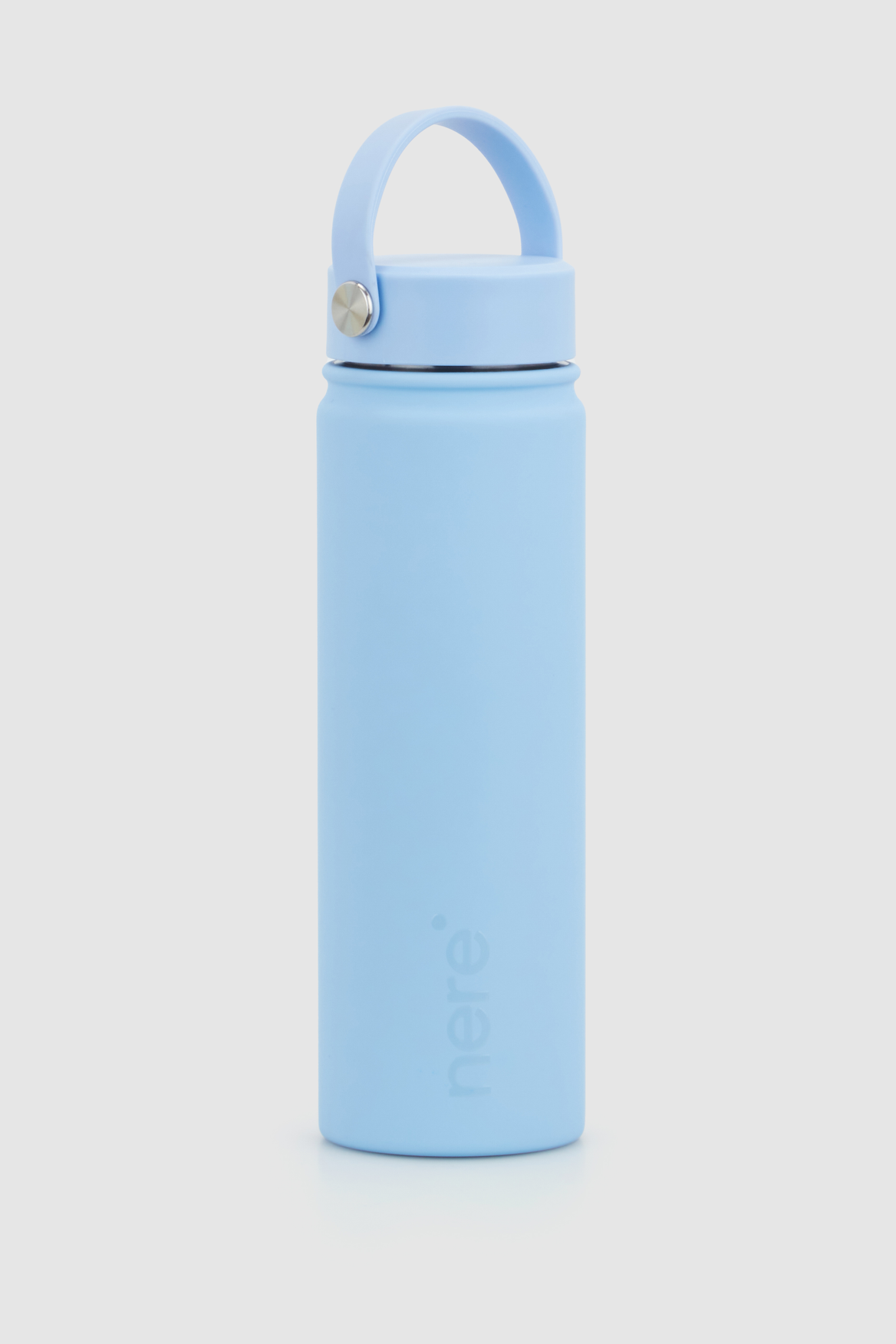 Nere Insulated 630ml Drink Bottle – Strandbags Australia