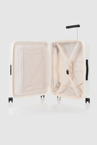 Bondi 80cm Suitcase