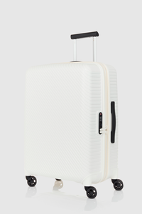 Bondi 66cm Suitcase