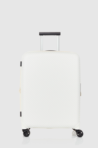 Bondi 66cm Suitcase