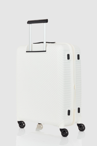 Bondi 66cm Suitcase