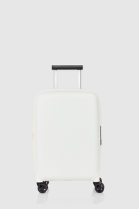 Bondi 56cm Suitcase