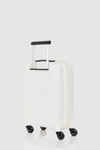 Bondi 56cm Suitcase