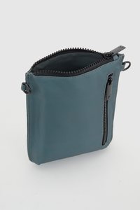 RFID Travel Pouch Organiser