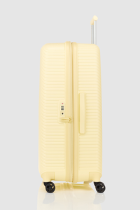 Bondi 80cm Suitcase