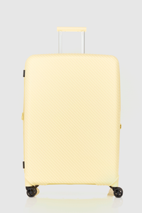 Bondi 80cm Suitcase