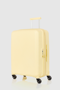 Bondi 66cm Suitcase