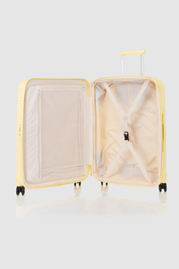 Bondi 66cm Suitcase