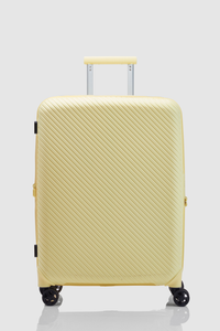 Bondi Check-In 66cm Suitcase