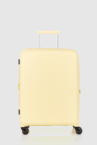 Bondi 66cm Suitcase