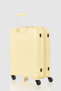 Bondi 66cm Suitcase