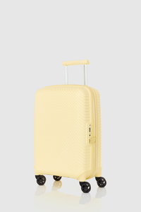 Bondi 56cm Suitcase