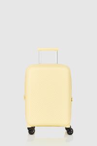 Bondi 56cm Suitcase