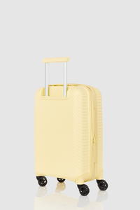 Bondi 56cm Suitcase