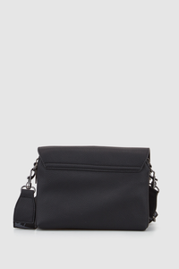 Heidi Crossbody Bag