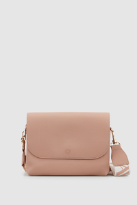 Heidi Crossbody Bag